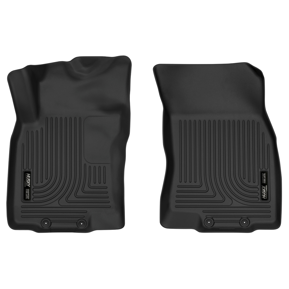 Floor Liner - 52151